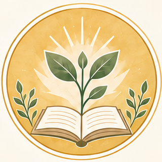 School 300 icon
