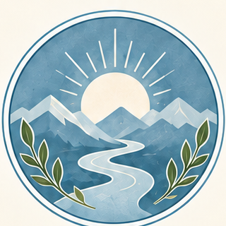 School 500 icon