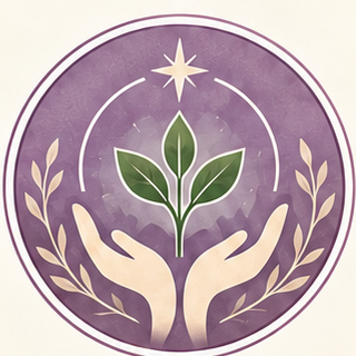 School 600 icon