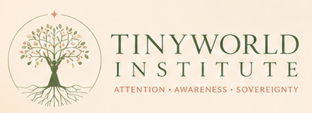 TinyWorld Institute